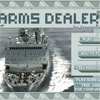 armsdealer2